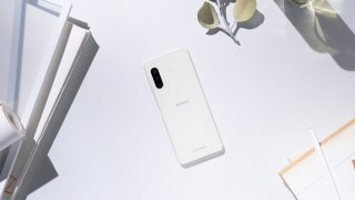 Sony Xperia 10 II Announced With Triple Rear Cameras & 6" OLED Panel