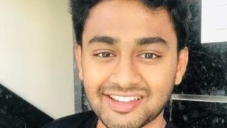 This Bengaluru Boy Created New Public Toilets That Can Automatically Adjust To Suit Everyone