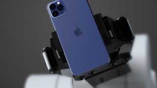 Apple iPhone 12 Production Might Be Delayed Due To The Coronavirus Outbreak
