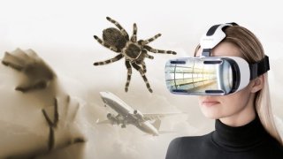 12 Ways VR And AR Can Be Deployed In The Future