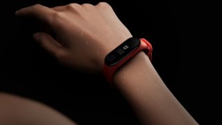 India’s Wearable Market Shipped 14.9 Million Units In 2019