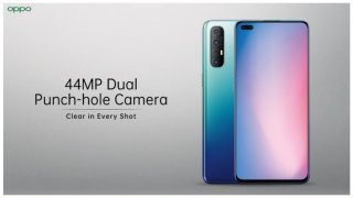 You Can Now Pre-Order OPPO Reno 3 Pro In India & Get Attractive Offer