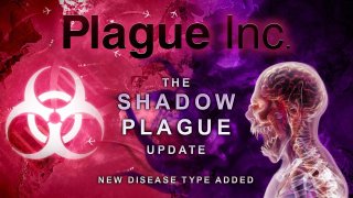 Apple Takes Down “Plague Inc” Virus-Themed Gaming App