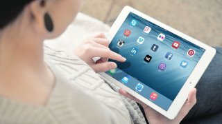 Is Your iPad Slow? Here's How You Can Fix It