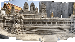 More Indian Users Will Be Able To Use Facebook 3D Photos