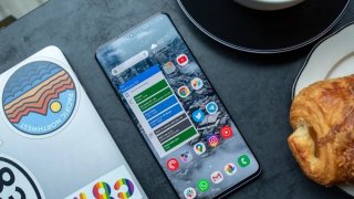 These 6 Features Make Up For The Samsung Galaxy S20 Ultra's High Tag