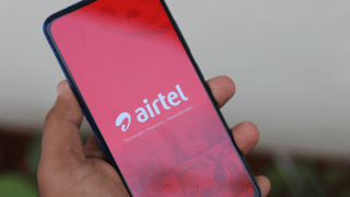 How To Recharge Airtel: Step-By-Step Guidelines