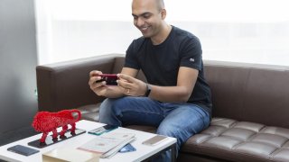 Redmi Note 9, Redmi K30 Pro Zoom Edition, Redmi 10X On The Way?