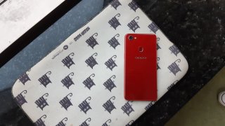 Oppo F7 Price In India 2018, Camera, Performance, And Battery Life
