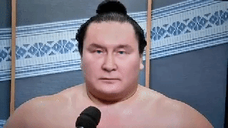 This Free App Can Help You Create Deepfake Videos Of Yourself