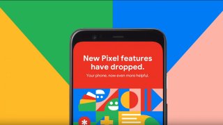 You Must Try These 12 New Tweaks In Google's Second Pixel Feature Drop