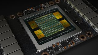 Xnxubd 2020 Nvidia New Release: GPUs With Super-Fast Memory