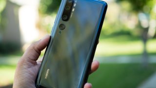 Xiaomi Mi 10 & 10 Pro Are Most Powerful Phones On AnTuTu In February