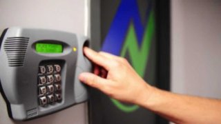 Delhi Government Suspends Biometric Attendance To Limit The Spread Of The Coronavirus
