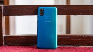 Samsung Galaxy M21 Confirmed To Launch In India Very Soon