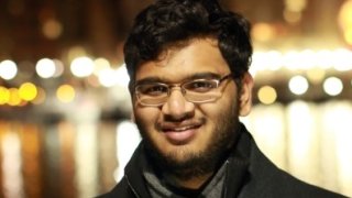 Indian-Origin Scientist Made A Robot That Can Learn New Skills By Observing Humans