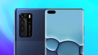Huawei P40 & P40 Pro Launch Event Will Be Livestreamed On 26 March