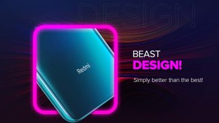 Redmi Note 9 & Note 9 Pro Specifications Revealed; Look Very Promising