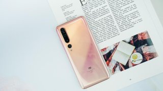 Xiaomi Mi 10 & 10 Pro Global Launch Date Confirmed; India Launch Might Follow