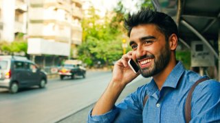 BSNL Launches Rs 247 Prepaid Recharge Plan With 3GB High-Speed Data Per Day, Starting March 10