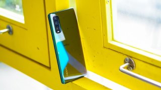 OPPO Find X2: Price In India, Specifications, Review