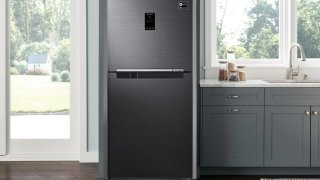 Samsung Refrigerator Price In India: 5 In 1 Convertible, Double-Door Refrigerators
