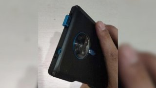 Redmi K30 Pro Launch Date Confirmed; Live Photos Leaked Online