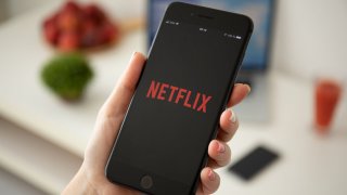 Netflix India Plans 2020: Plans, Pricing, Benefits, And Everything You Need To Know