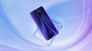Vivo S6 5G Launch Date Announced; Likely To Be Mid-Range Smartphone