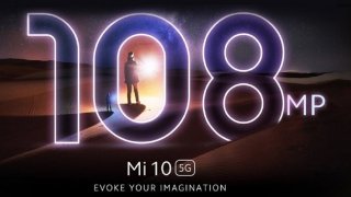 Xiaomi Mi 10 Launch Date Confirmed; Mi 10 Pro Might Not Come Along