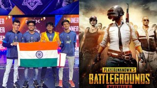 Here Are The Top Mobile PUBG Players In India - 2020