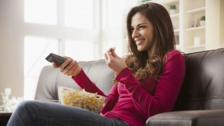 Extratorrents Hindi Movie List: Trending Movies For Indians 2020