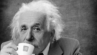 Math Helps You Brew A Better Cup Of Espresso, Here Is How