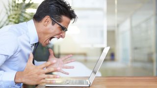 Indian Internet Users Experience A Severe Drop In Internet Speeds