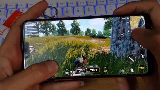 Oppo Introduces New System To Curb Gaming Addiction