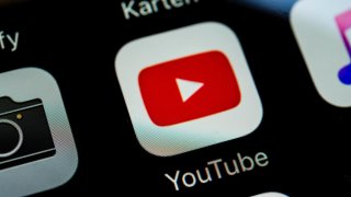 YouTube Lowers Video Quality Worldwide Due To COVID-19
