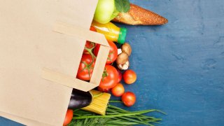 Swiggy To Bring Its Grocery Delivery Service To 150 Cities