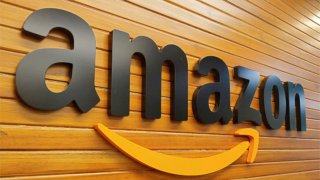AI Coding Agent Causes Major AWS Outage at Amazon