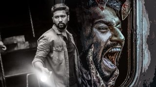 Horror Movies Hindi You Should Not Watch Alone During Lockdown