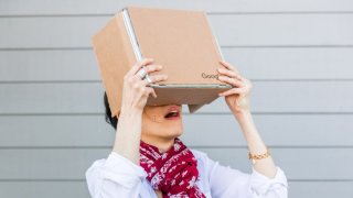 No More April Fools' Day Jokes From Google This Year 'Thanks To' CO.VID-19