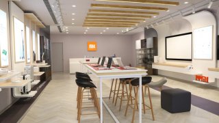 Mi Store Near Me: The Easiest Ways To Find The Closest Store