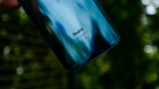 Redmi Note 9 Pro Sales In India Finally Resumes On Amazon.in & Mi.com