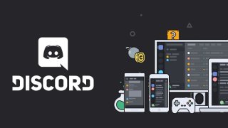 Discord's Teen Safety Sham: Why This Data Leak Magnet Isn't Worth Your Trust Anymore