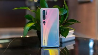 Xiaomi Mi Note 10 Lite Specs Leaked: 64MP Quad Cameras & Snapdragon 730