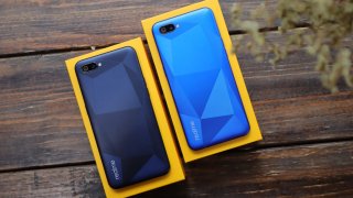 Mobile Price In India Rs 5,000 To Rs 10,000: Key Specifications And Detailed Prices For India Users