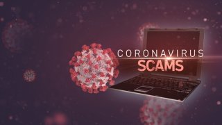 India Saw A Rise In Cyber Crime Amid The COVID-19 Pandemic