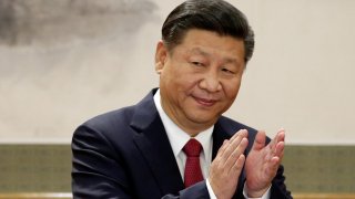 China FORCED Italy To BUY Back The Masks Italy DONATED To It Weeks Ago