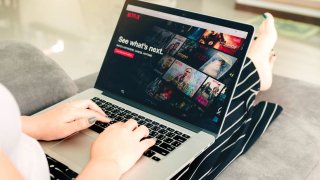 Netflix Party Lets You Watch Films With Friends Despite The Lockdown, Here's How