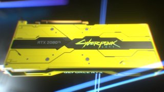 Someone Was Stupid Enough To Buy This Cyberpunk 2077 Xnxubd At Rs 3.48 Lakh, 5-Time Its Real Value