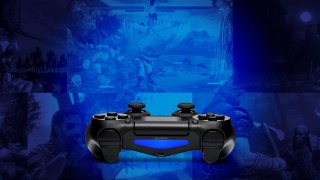 Everything About Sony PS4: Price in India, Best PS4 Games, And More